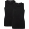 9999 - black