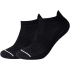 4er Pack camano Sport Sneakersocken 1000 - white 35-38