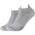 4er Pack camano Sport Sneakersocken 1000 - white 35-38