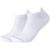 4er Pack camano Sport Sneakersocken 1000 - white 35-38
