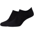 4er Pack camano Fine Invisible Sneakersocken Damen 1000 -...