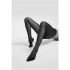 camano Fashion Sustainable Diamonds 30 DEN Strumpfhose...