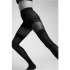 camano Fashion Sustainable Overknee 40 DEN Strumpfhose...