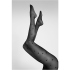 camano Fashion Sustainable Hearts 40 DEN Strumpfhose...