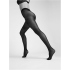 camano Fashion Sustainable Dots Strumpfhose 40 DEN Damen...