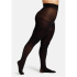 camano Curvy Strumpfhose 60 DEN Damen 5999 - navy 44/46