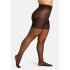 2er Pack camano Curvy Strumpfhosen 20 DEN Damen 0109 -...