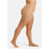 2er Pack camano Curvy Strumpfhosen 20 DEN Damen 0109 -...