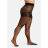 camano Curvy Strumpfhose 20 DEN Damen 0109 - make up 44/46