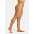 camano Curvy Strumpfhose 20 DEN Damen 0109 - make up 44/46
