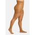 camano Curvy Strumpfhose 20 DEN Damen 0109 - make up 44/46