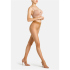 camano Everyday 10 DEN Strumpfhose Damen Damen 0109 -...