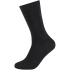 camano Soft Bio-Baumwoll Crew Socken Herren 1415 - citrus...
