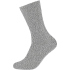 camano Soft Bio-Baumwoll Crew Socken Herren 1415 - citrus...