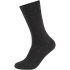 camano Soft Bio-Baumwoll Crew Socken Herren 1415 - citrus...