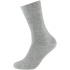 camano Soft Bio-Baumwoll Crew Socken Herren 1415 - citrus...