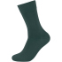 camano Soft Bio-Baumwoll Crew Socken Herren 1415 - citrus...