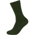 camano Soft Bio-Baumwoll Crew Socken Herren 1415 - citrus...