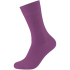 camano Soft Bio-Baumwoll Crew Socken Herren 1415 - citrus...