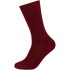 camano Soft Bio-Baumwoll Crew Socken Herren 1415 - citrus...