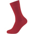 camano Soft Bio-Baumwoll Crew Socken Herren 1415 - citrus...