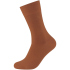 camano Soft Bio-Baumwoll Crew Socken Herren 1415 - citrus...