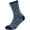 5900 - dark blue