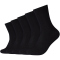 9999 - black