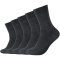 9800 - anthracite melange