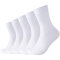 1000 - white