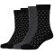 9999 - black