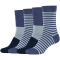 5444 - captain\'s blue
