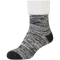 9800 - anthracite melange