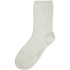 4er Pack camano Soft Baumwoll Crew Socken Damen 1100 -...