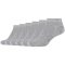 9300 - light grey melange