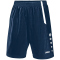 navy/weiss