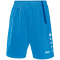 JAKO blau/navy