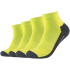 4er Pack camano Online pro tex function Quarter 0032 -...