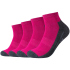 4er Pack camano Online pro tex function Quarter 0032 -...