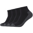 4er Pack camano Online pro tex function Quarter 0032 -...