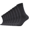 0008 - anthracite melange