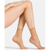 camano everyday Silky Shimmer 15 DEN Feinstrumpfsocken...