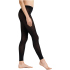 2er Pack camano 3D Premium 60 DEN Leggings Damen 0005 -...