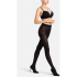 2er Pack camano 3D Premium 60 DEN Strumpfhose Damen 0004...