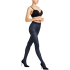 2er Pack camano 3D Premium 60 DEN Strumpfhose Damen 0004...