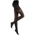 camano Women Compression & Active Tights 80 DEN 1p...
