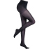 camano Women Compression & Active Tights 80 DEN 1p...