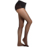 camano Natural Shape 15 DEN Feinstrumpfhose Damen 0005 -...
