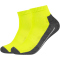 7500 - lime