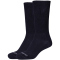 5999 - navy